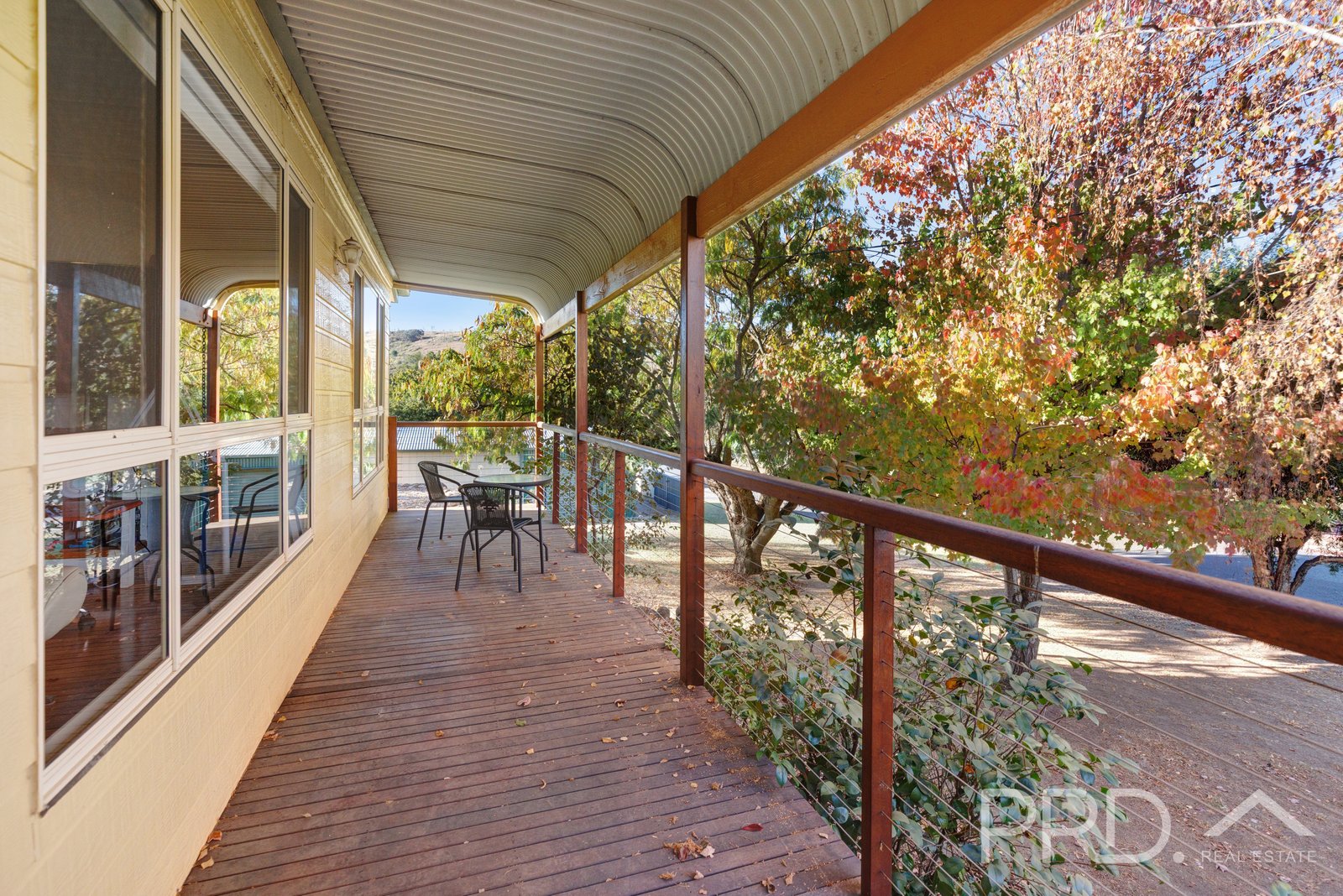 88 Lockhart Street ADELONG 17
