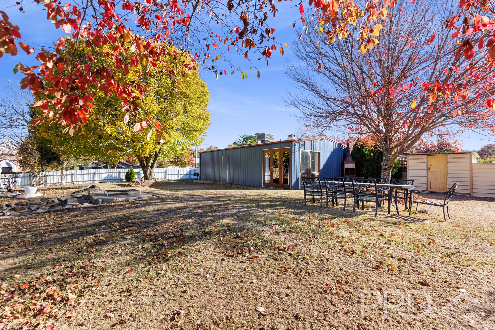 88 Lockhart Street ADELONG 20