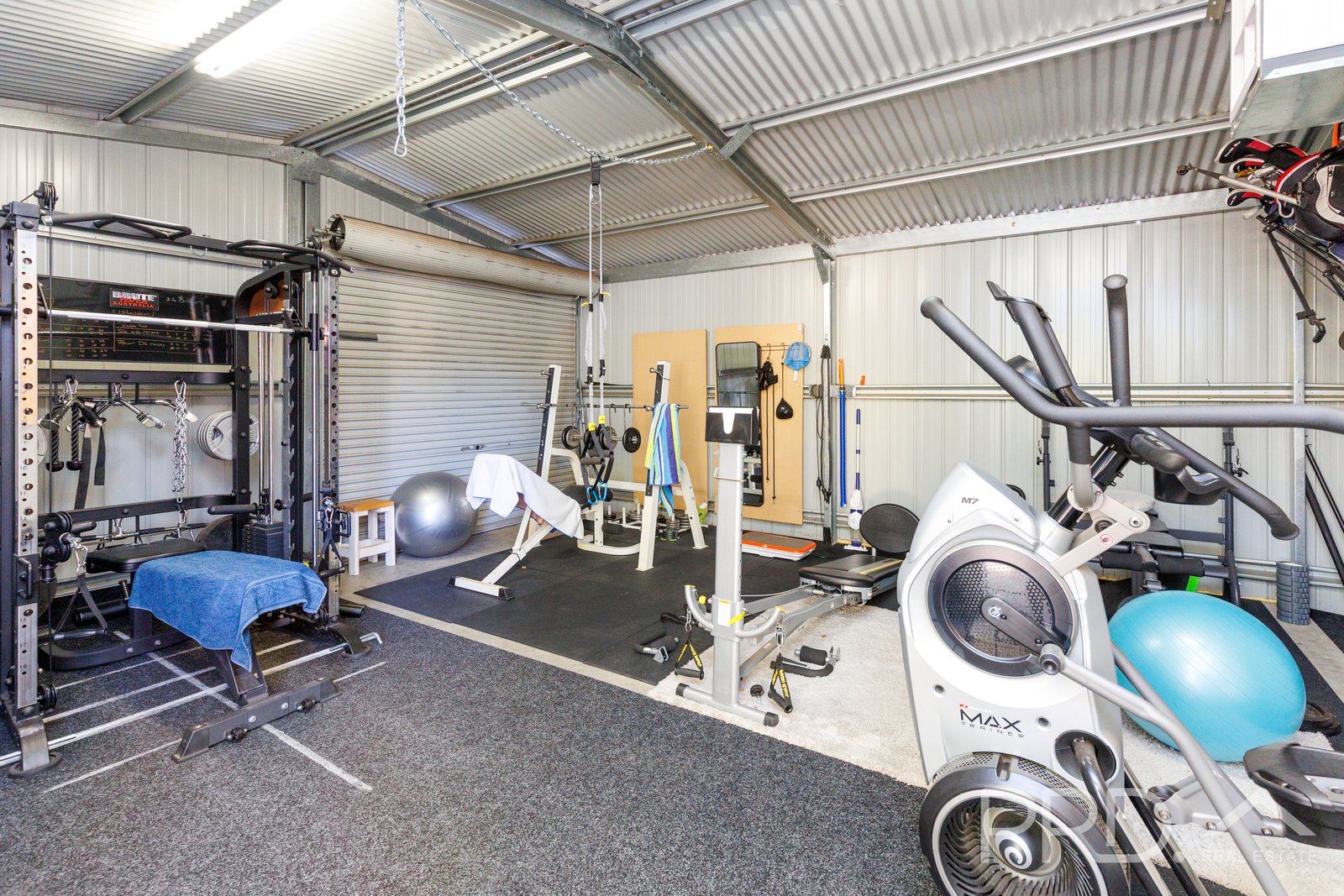 88 Lockhart Street ADELONG 23