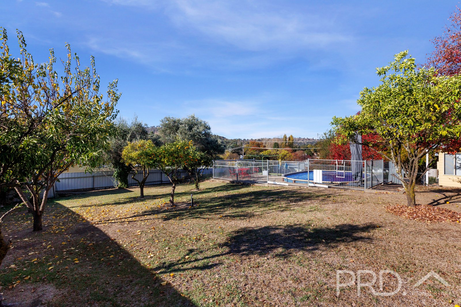 88 Lockhart Street ADELONG 25