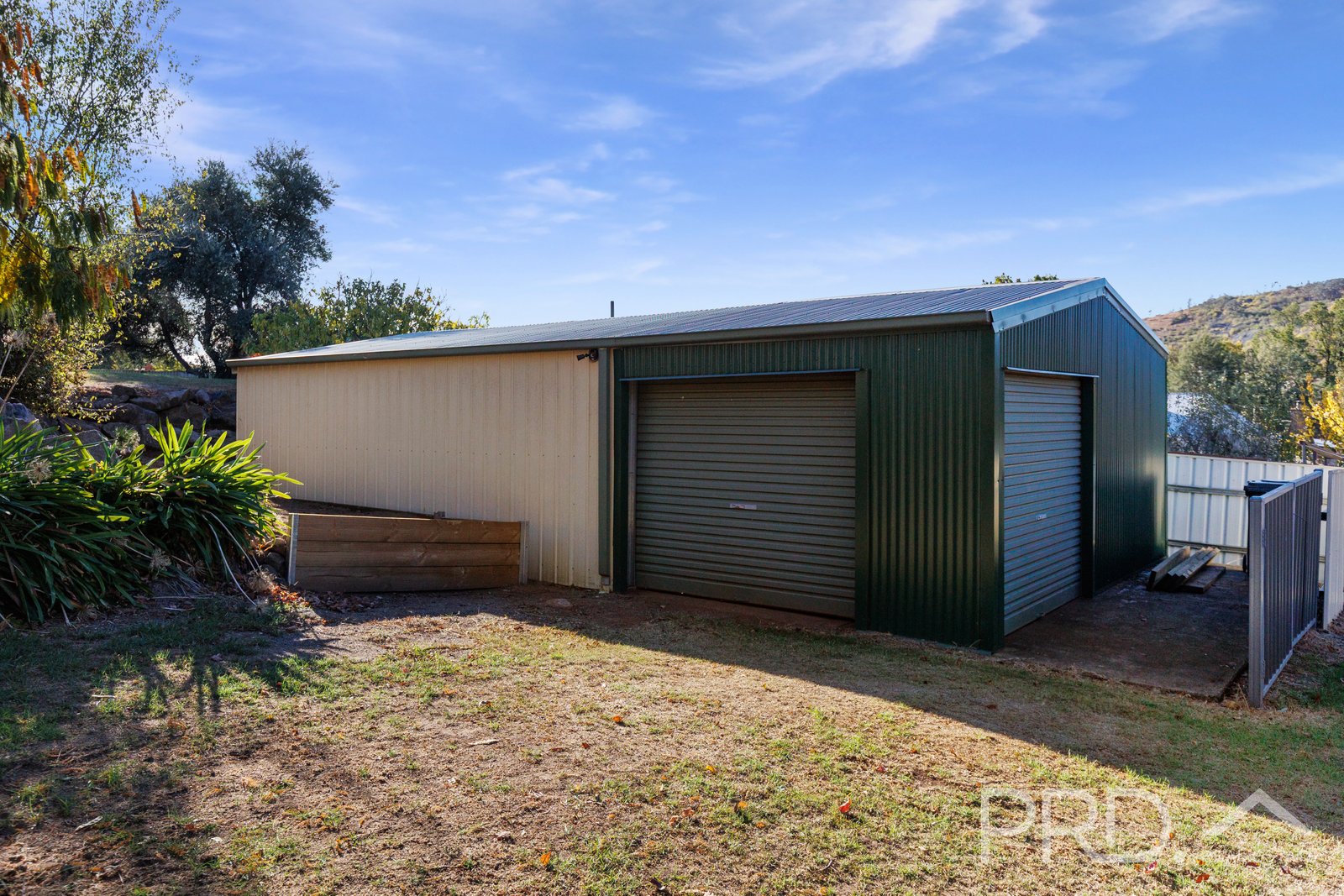88 Lockhart Street ADELONG 27