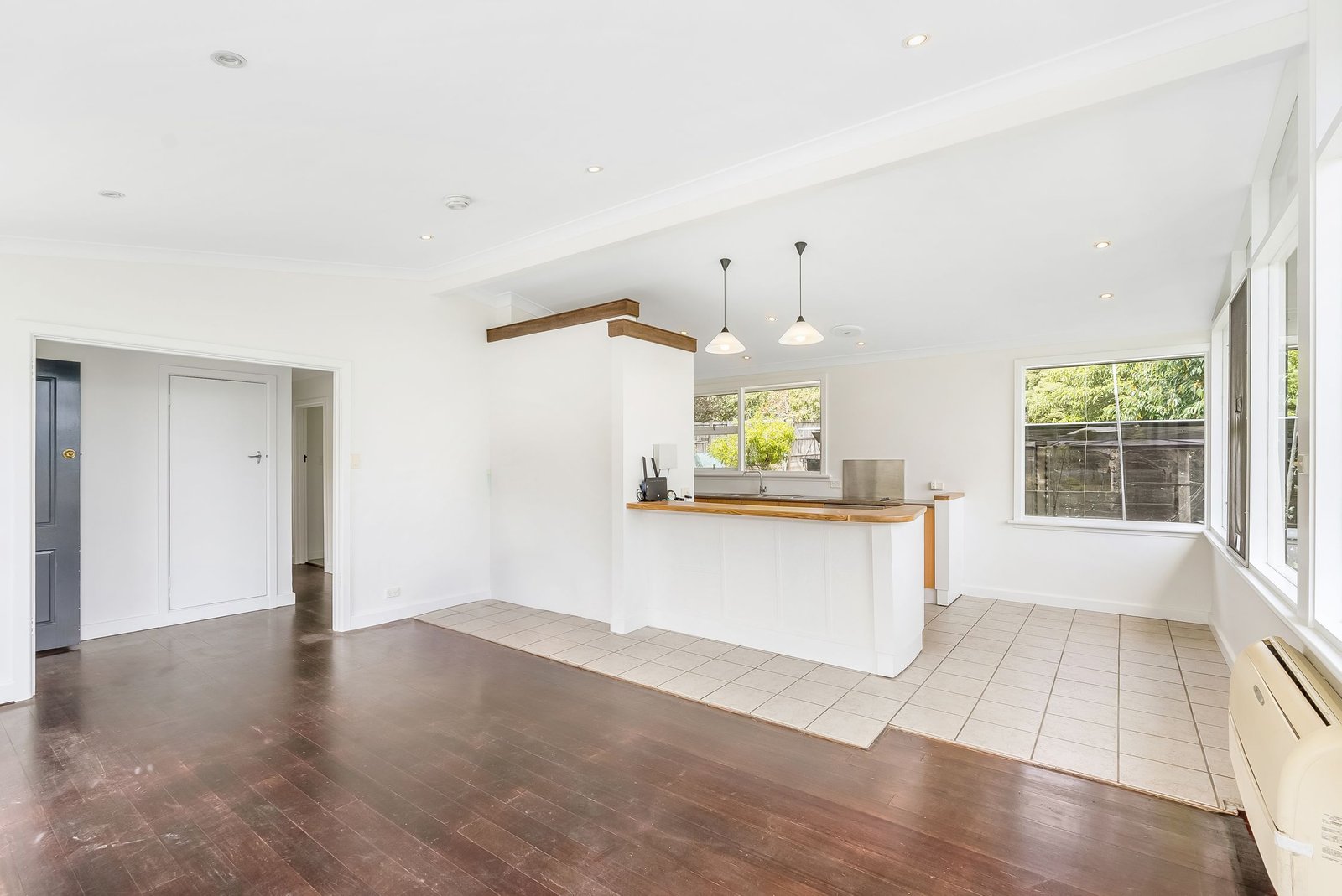 88 Malunna Road LINDISFARNE 3