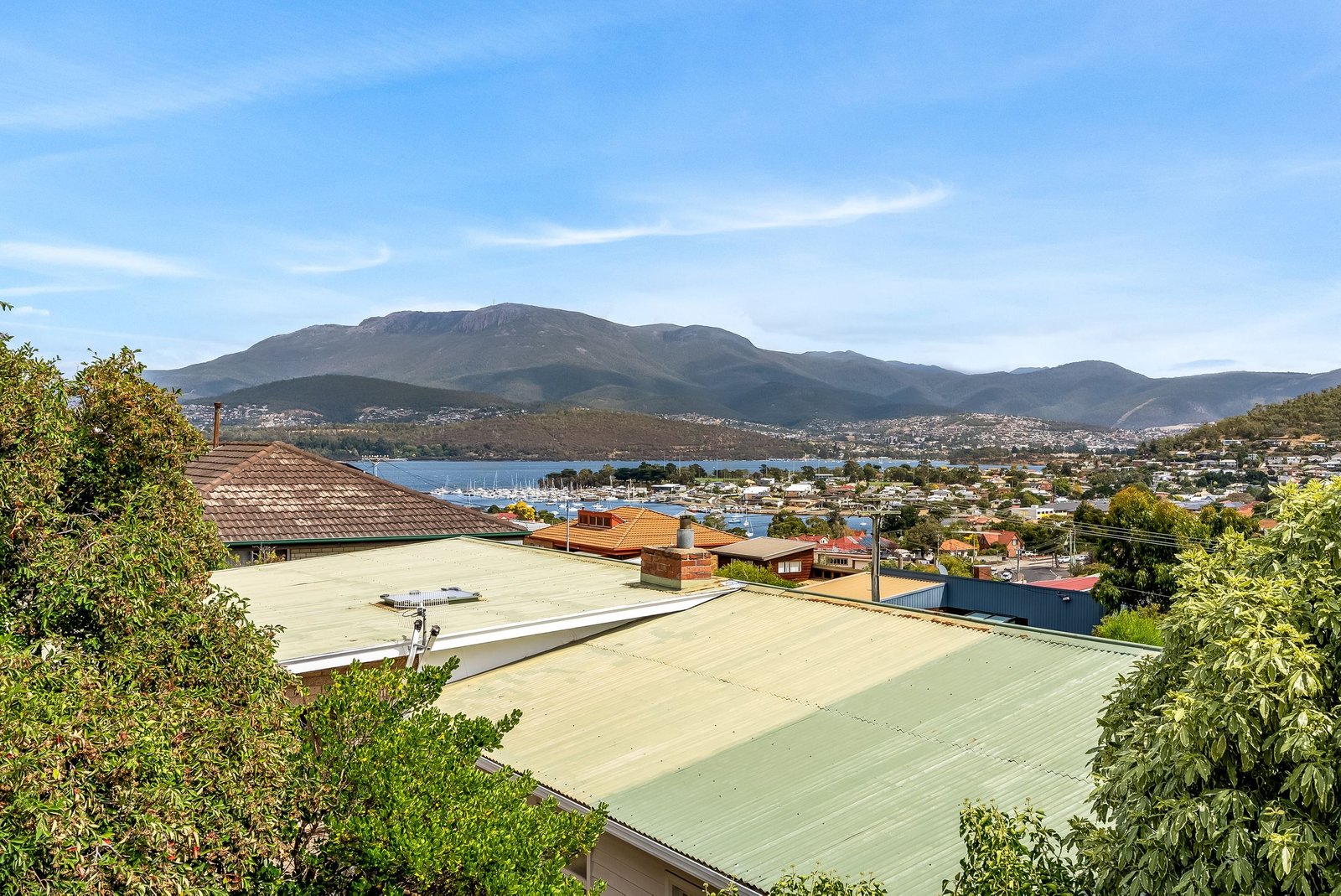 88 Malunna Road LINDISFARNE 5