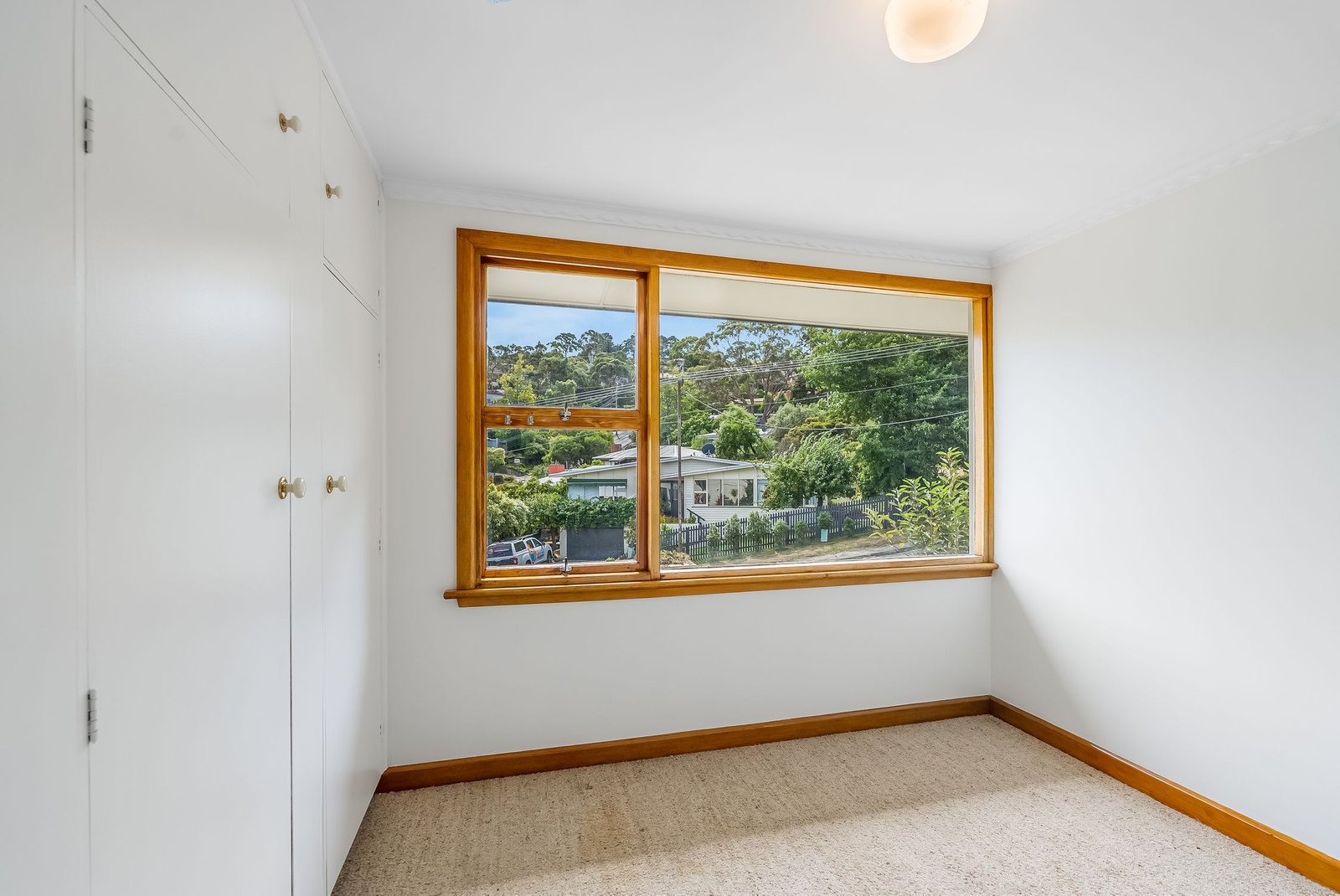 88 Malunna Road LINDISFARNE 7