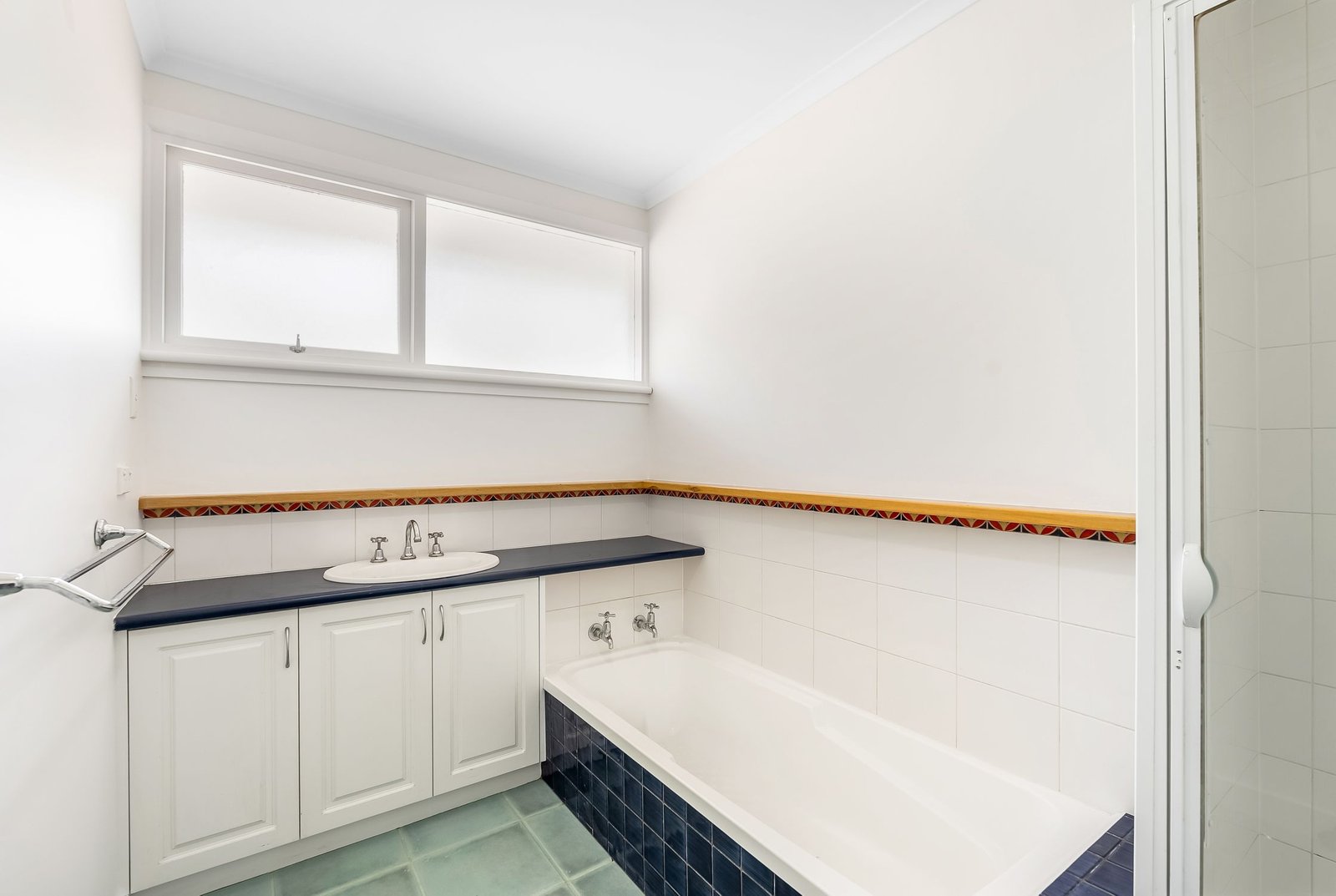 88 Malunna Road LINDISFARNE 9