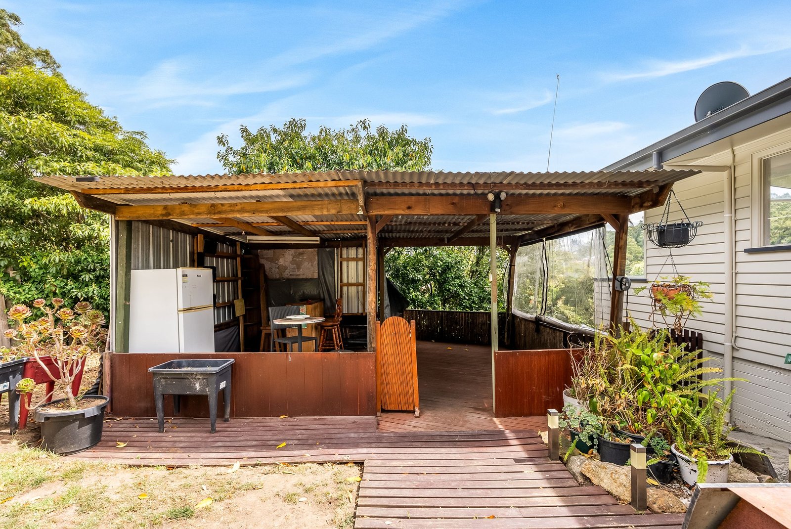 88 Malunna Road LINDISFARNE 10