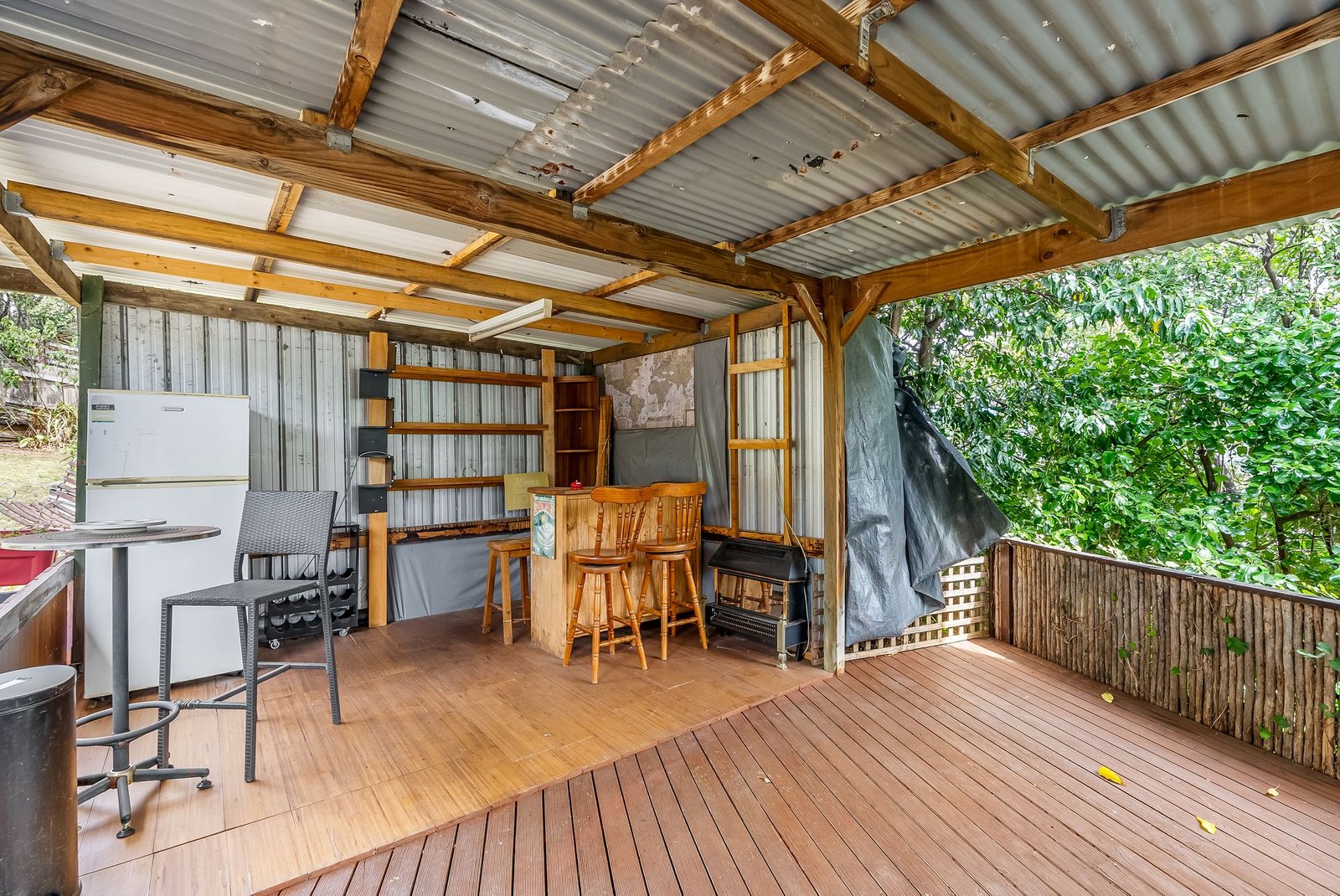 88 Malunna Road LINDISFARNE 11