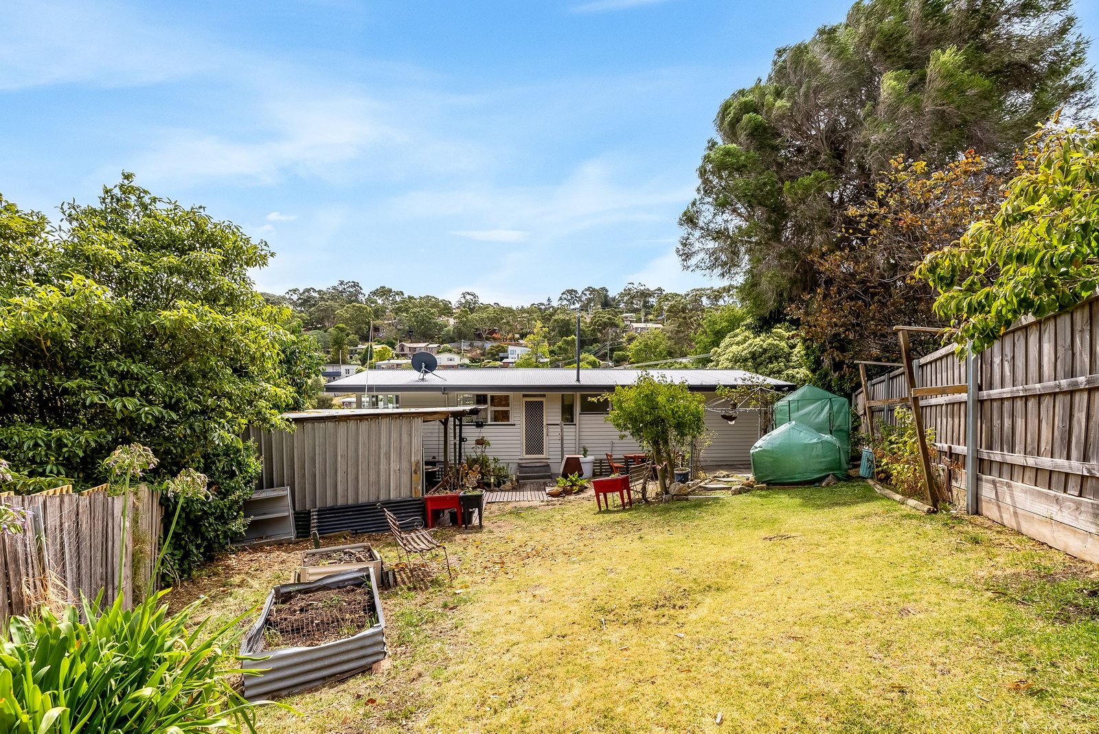 88 Malunna Road LINDISFARNE 12