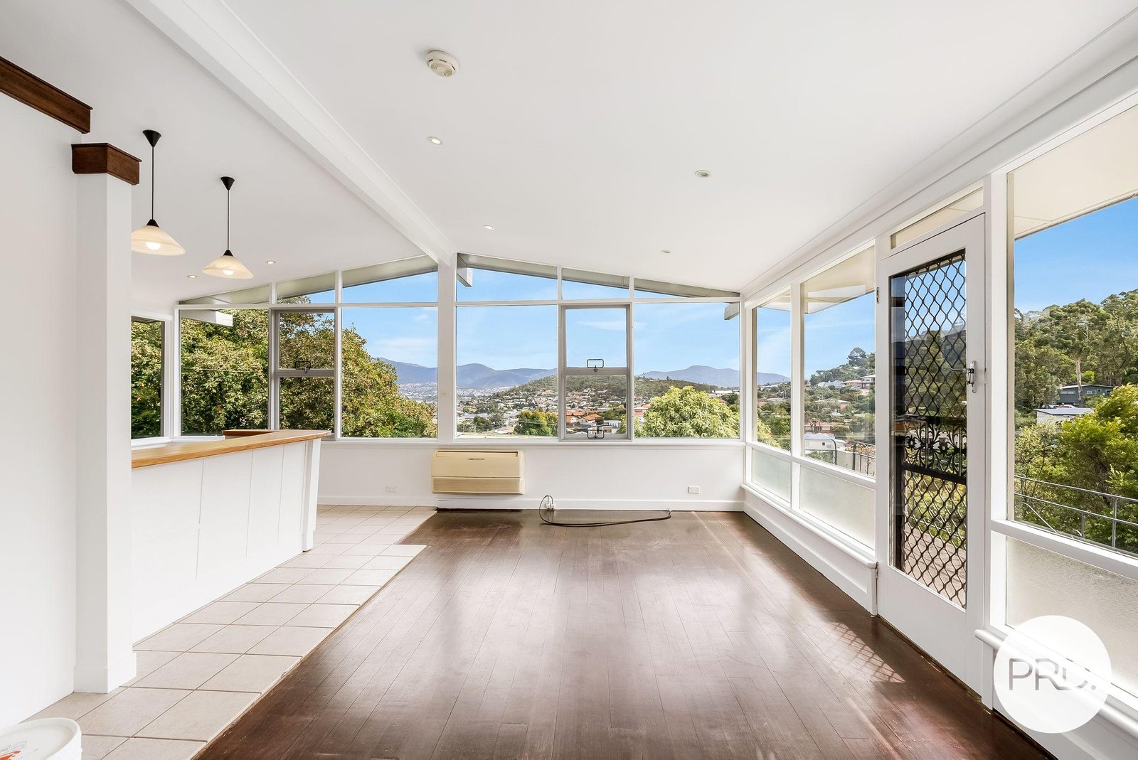 88 Malunna Road LINDISFARNE 2