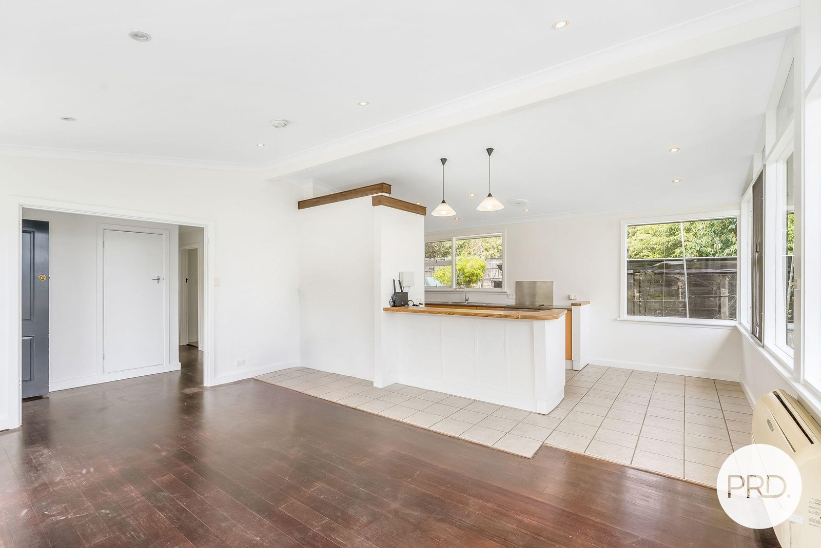 88 Malunna Road LINDISFARNE 3