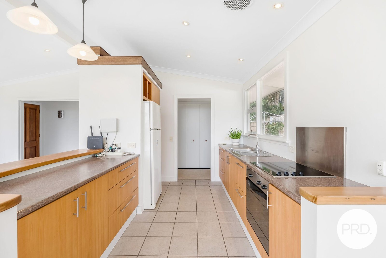 88 Malunna Road LINDISFARNE 4