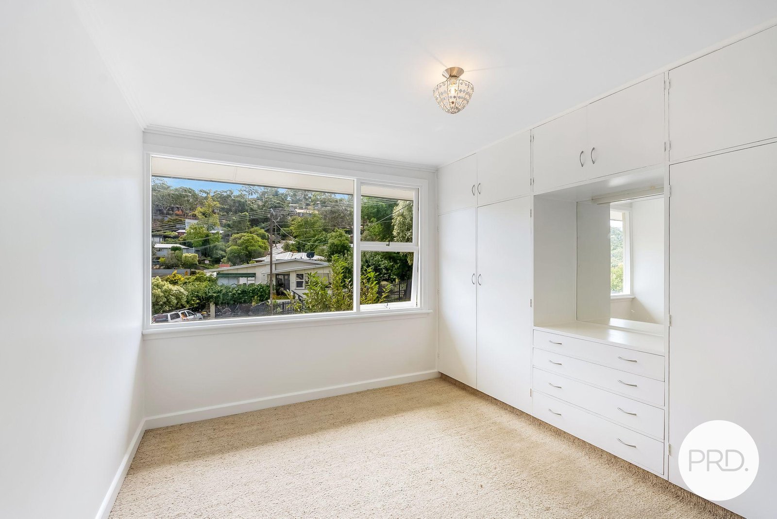 88 Malunna Road LINDISFARNE 5