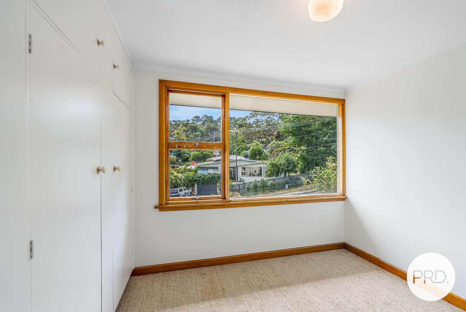 88 Malunna Road LINDISFARNE 6