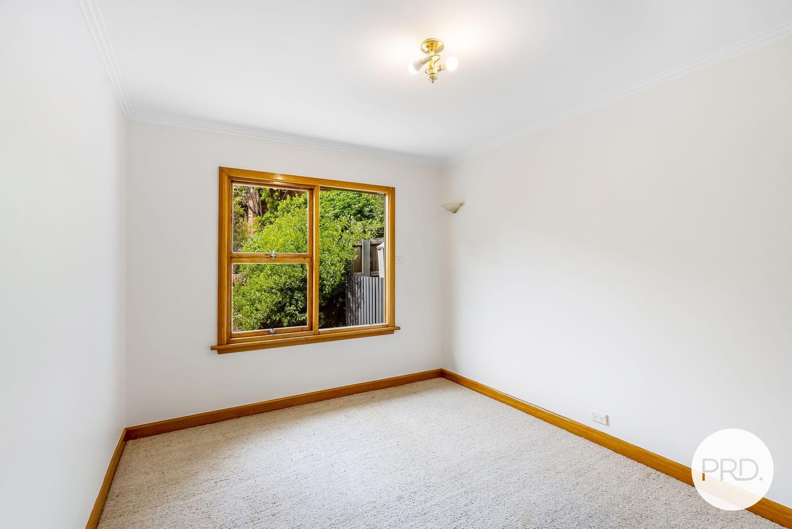 88 Malunna Road LINDISFARNE 7