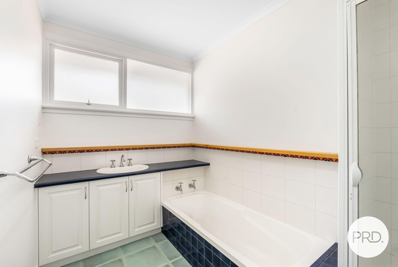 88 Malunna Road LINDISFARNE 8