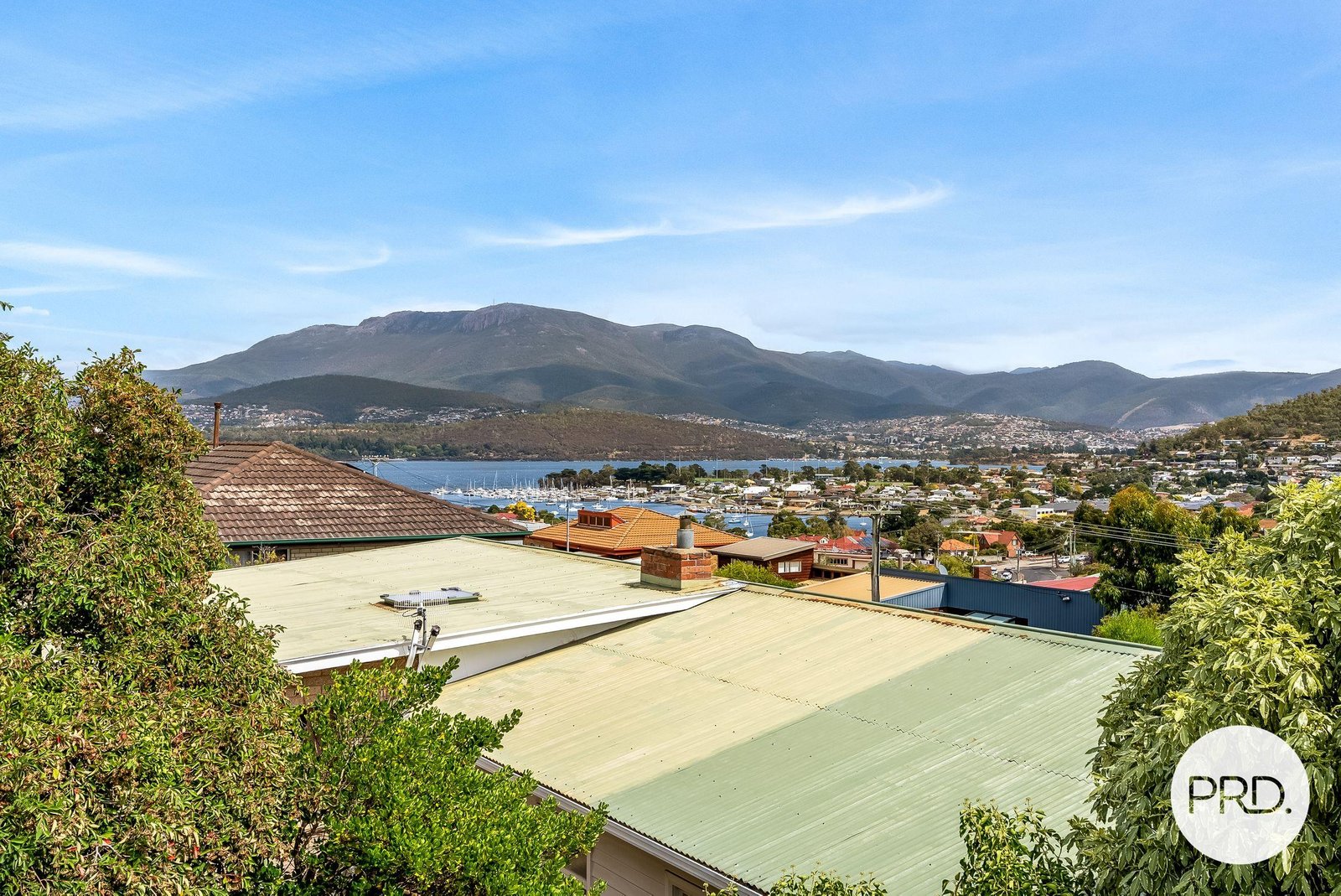 88 Malunna Road LINDISFARNE 9