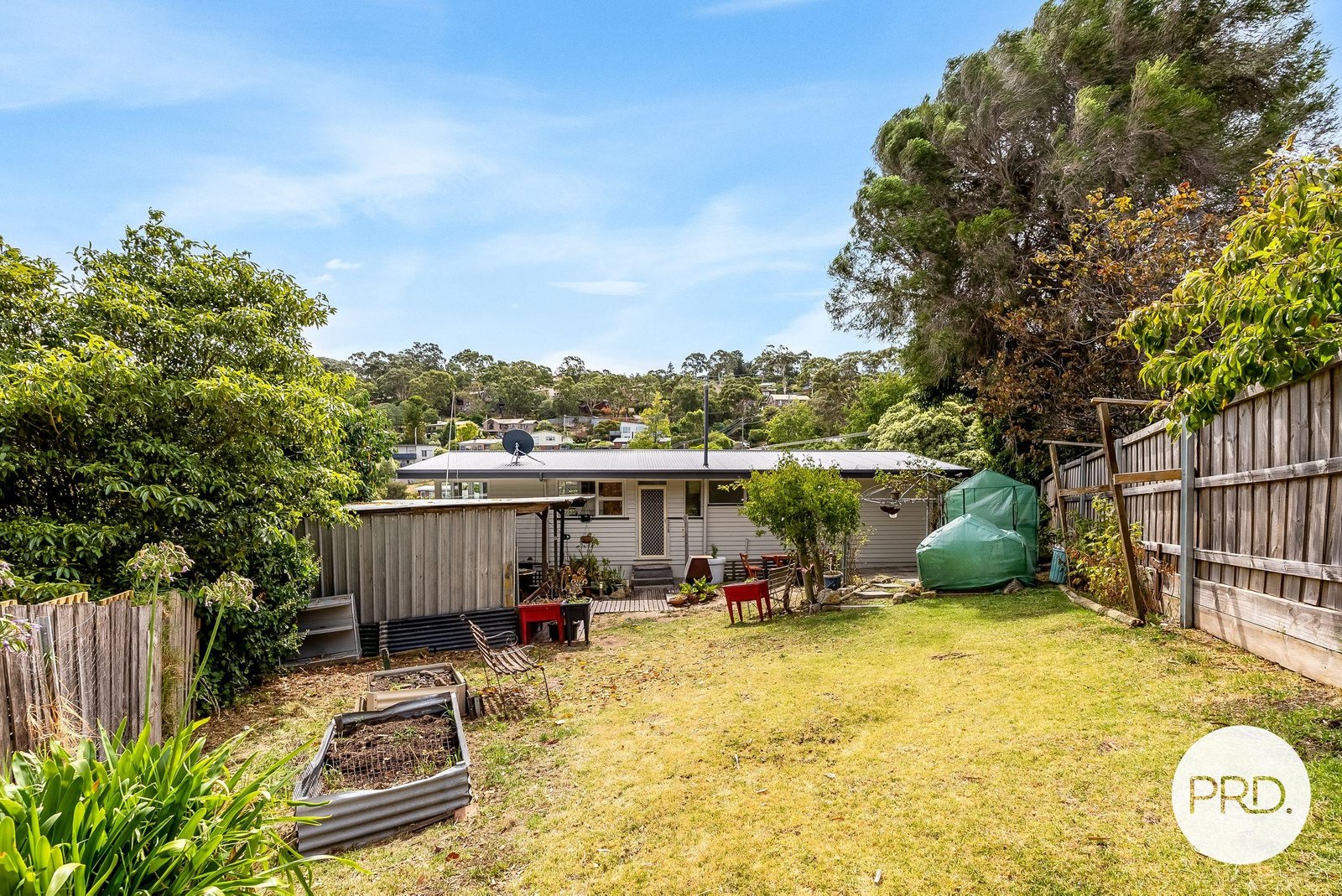 88 Malunna Road LINDISFARNE 10