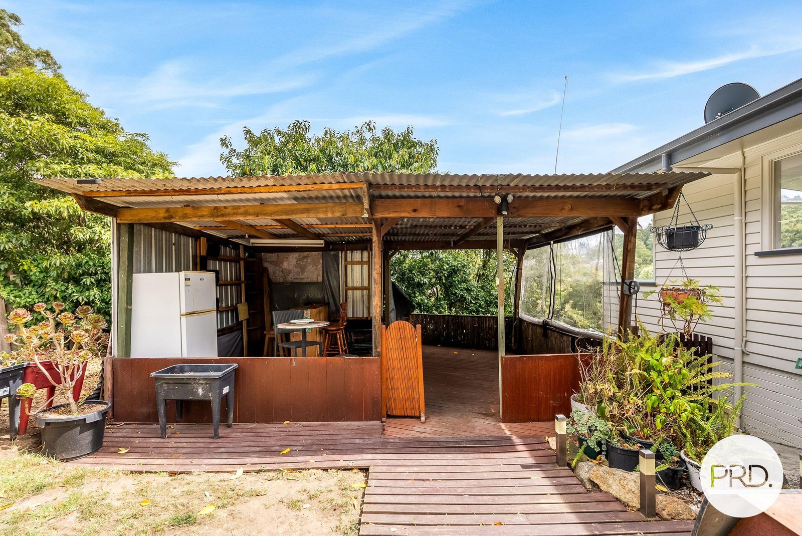 88 Malunna Road LINDISFARNE 11