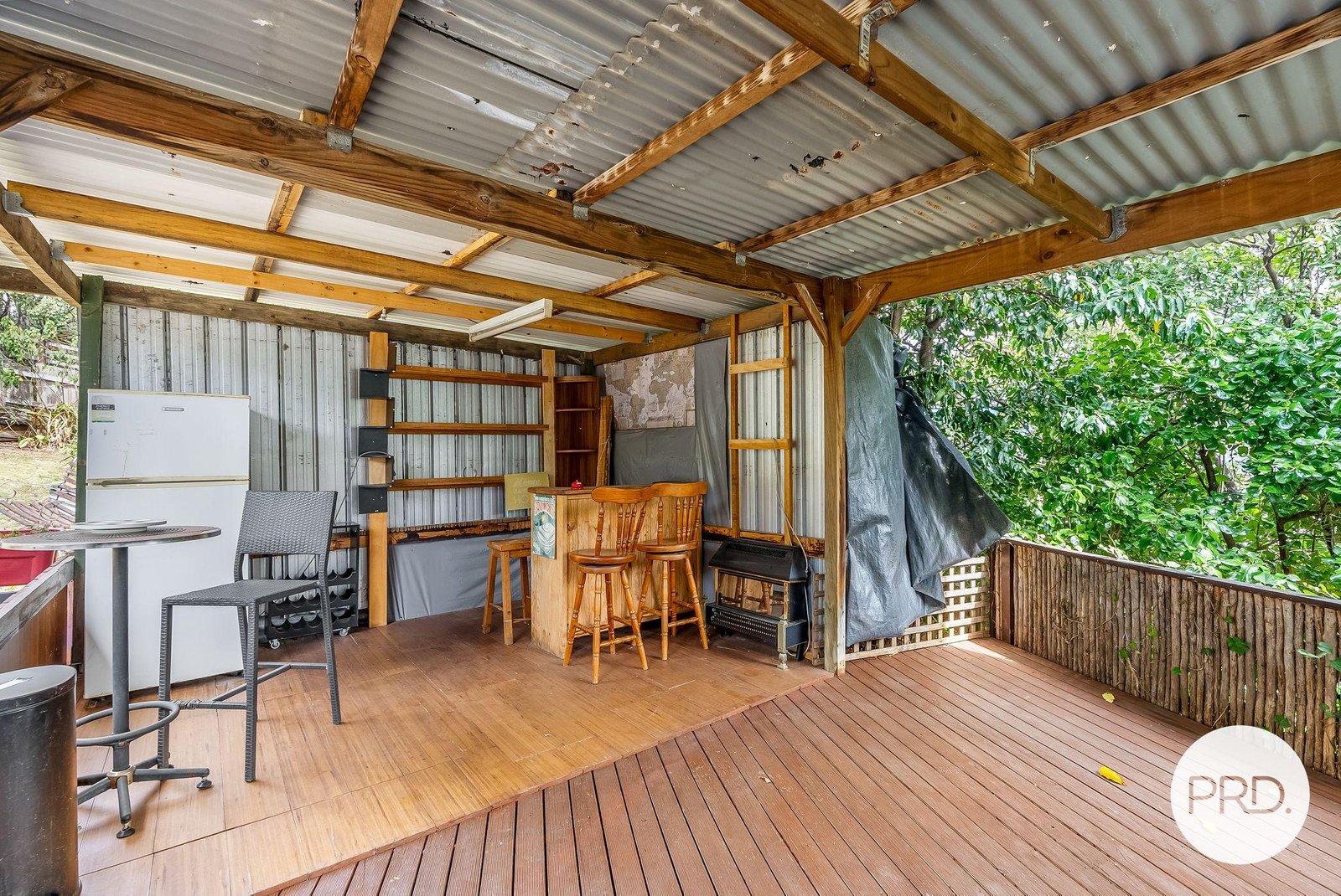 88 Malunna Road LINDISFARNE 12