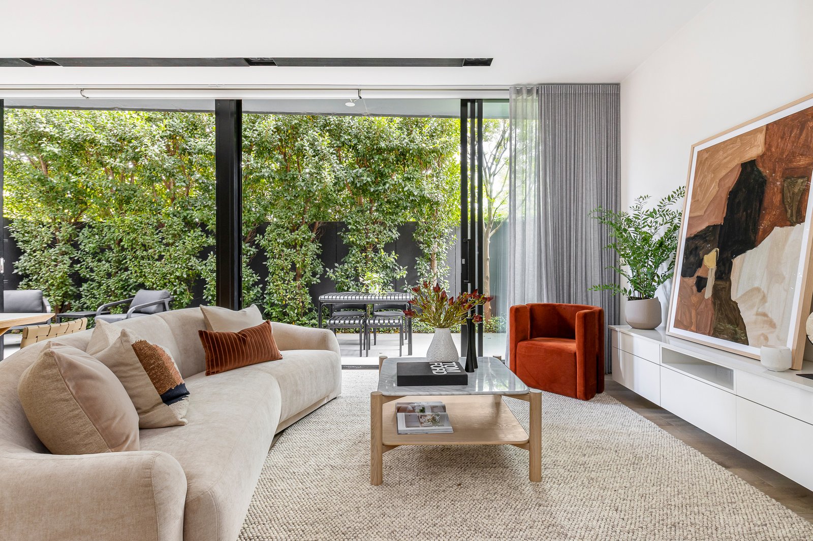 Real Estate and Property in 8/8 Manningtree Road, Hawthorn, VIC