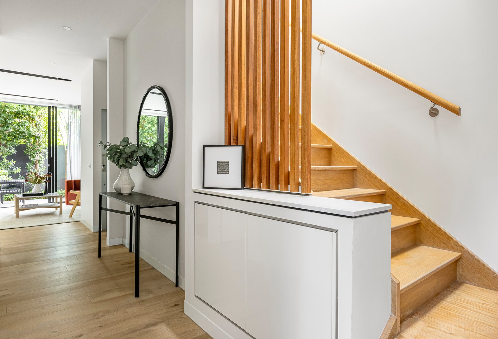 Real Estate and Property in 8/8 Manningtree Road, Hawthorn, VIC