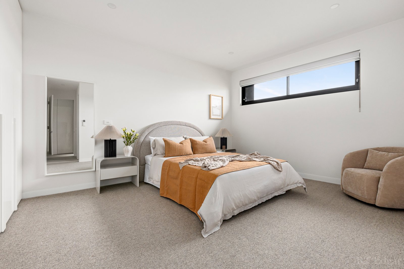 Real Estate and Property in 8/8 Manningtree Road, Hawthorn, VIC