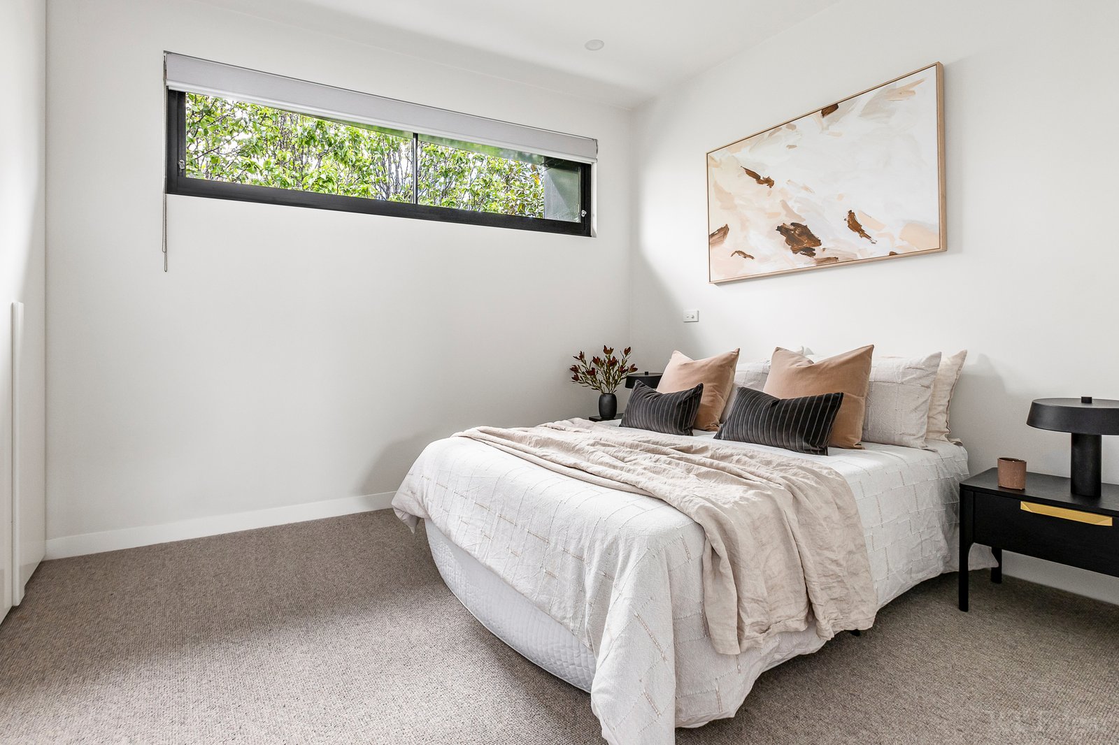 Real Estate and Property in 8/8 Manningtree Road, Hawthorn, VIC