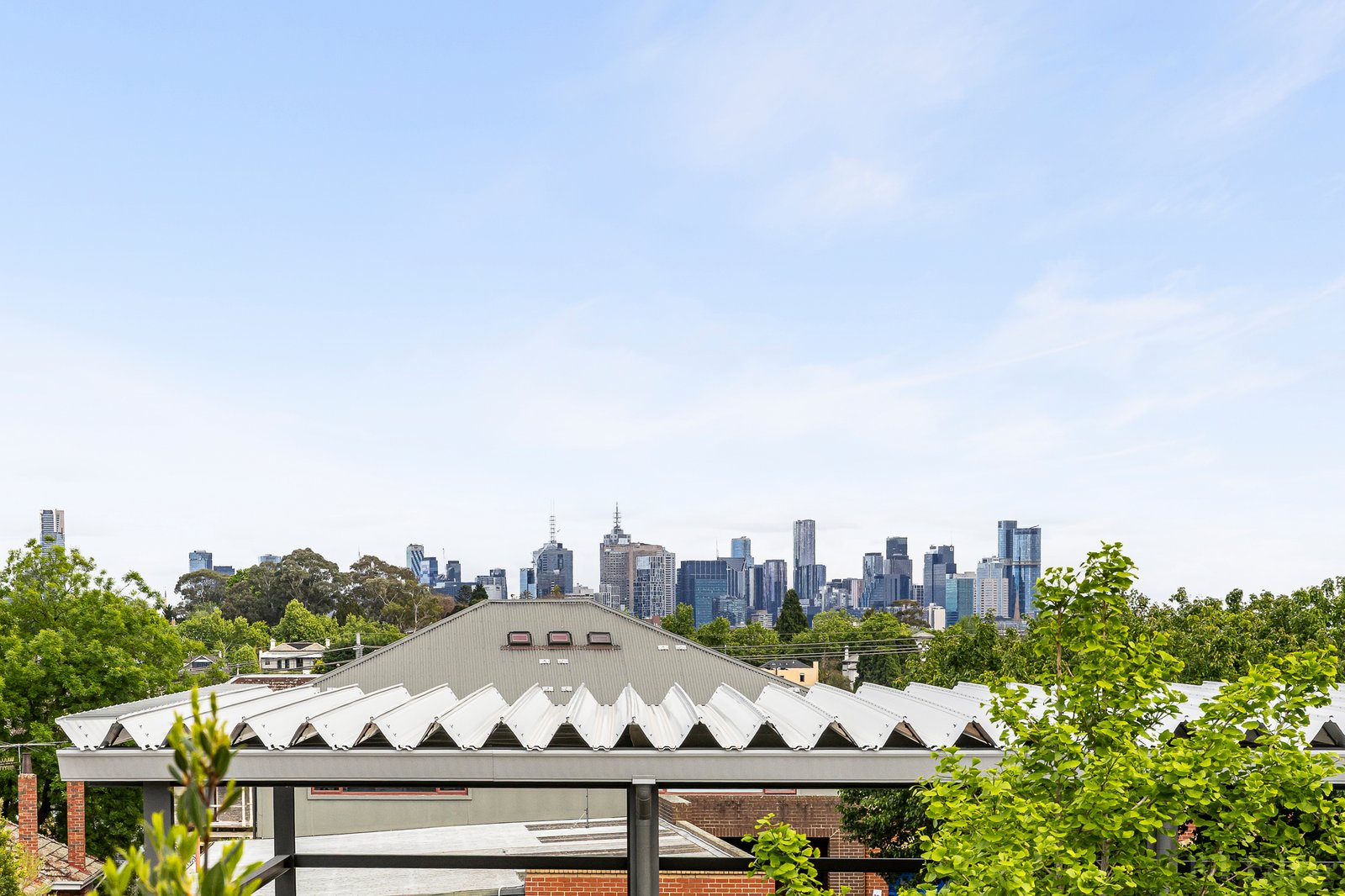 Real Estate and Property in 8/8 Manningtree Road, Hawthorn, VIC