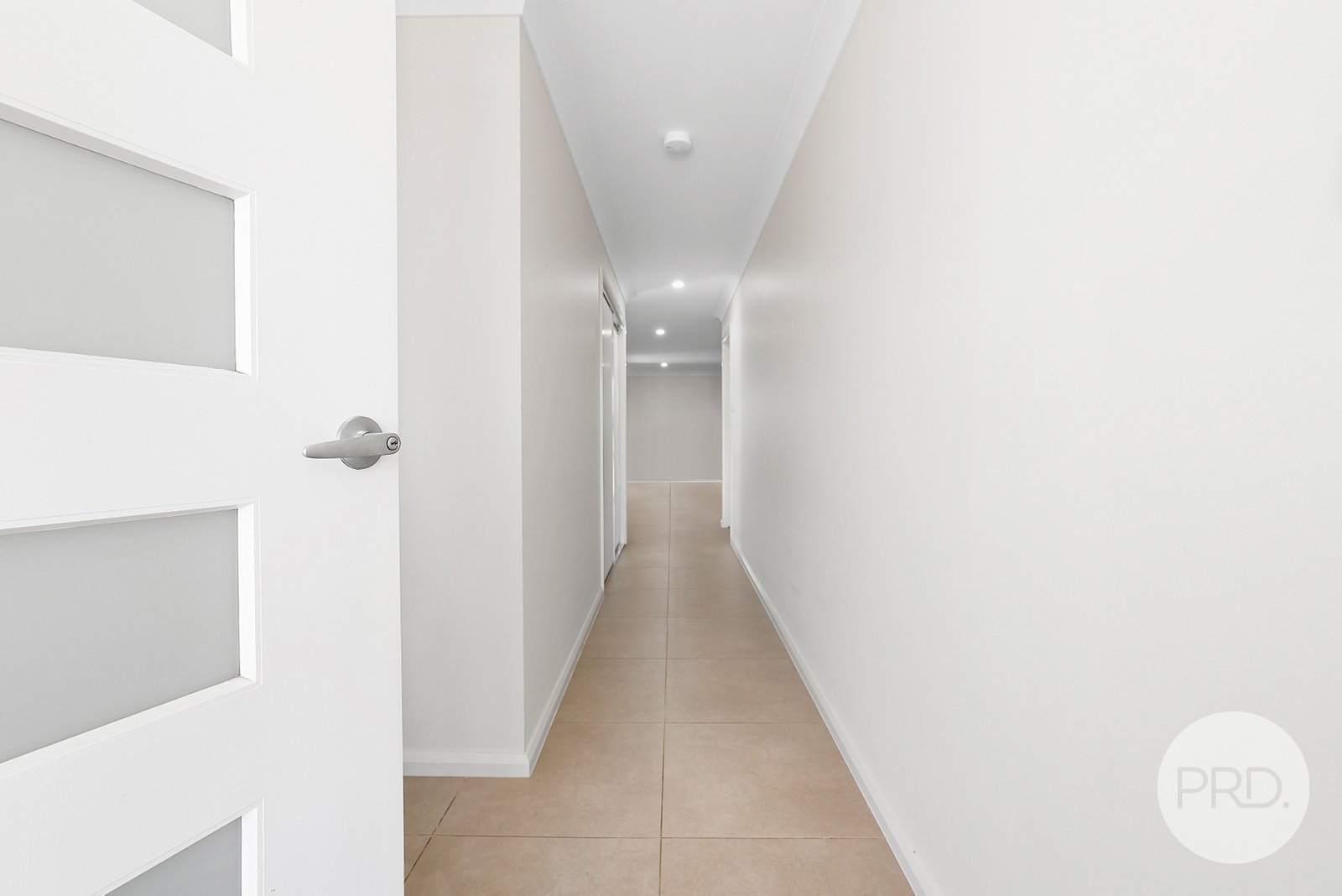 88 Marathon Street TAMWORTH 5