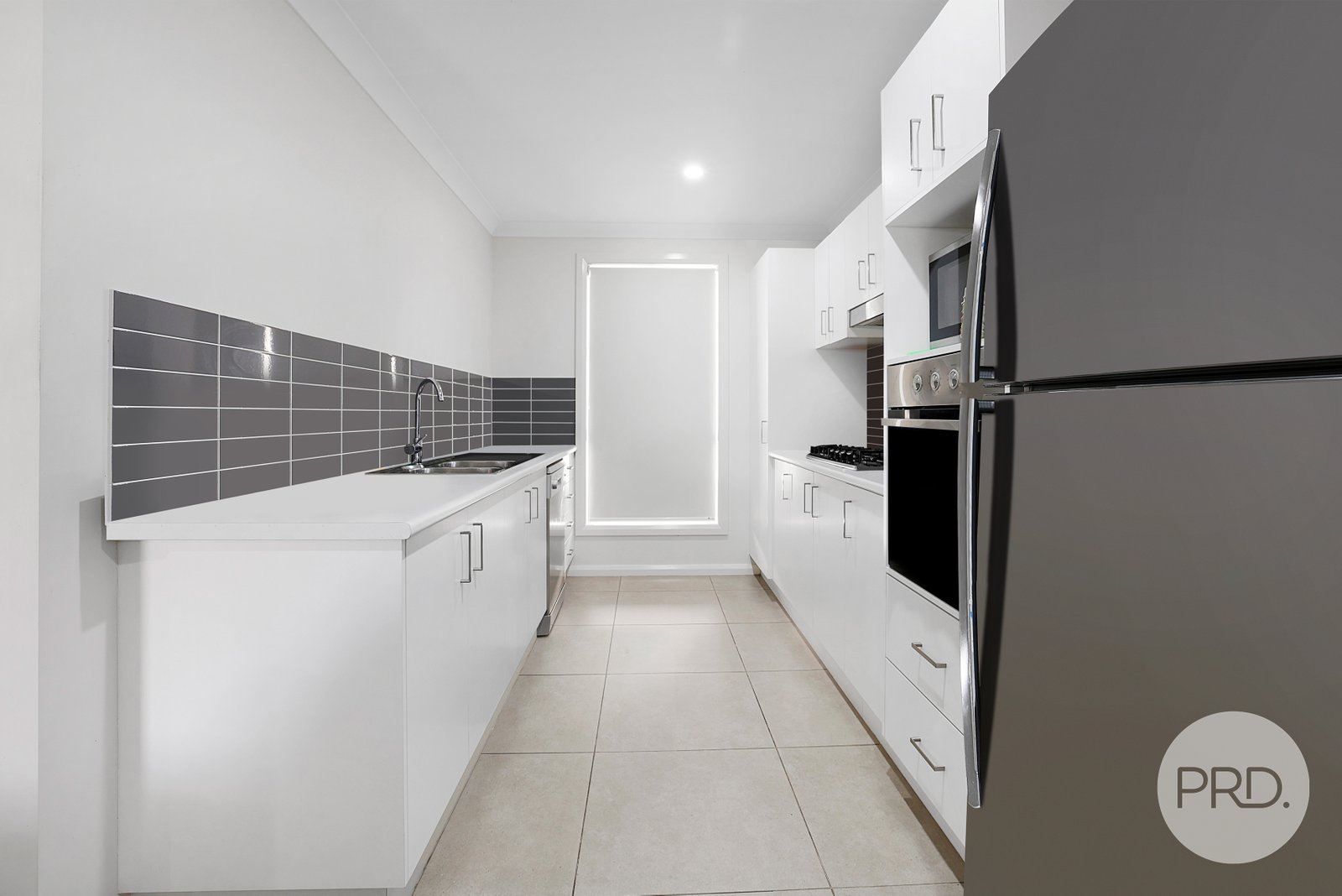 88 Marathon Street TAMWORTH 6