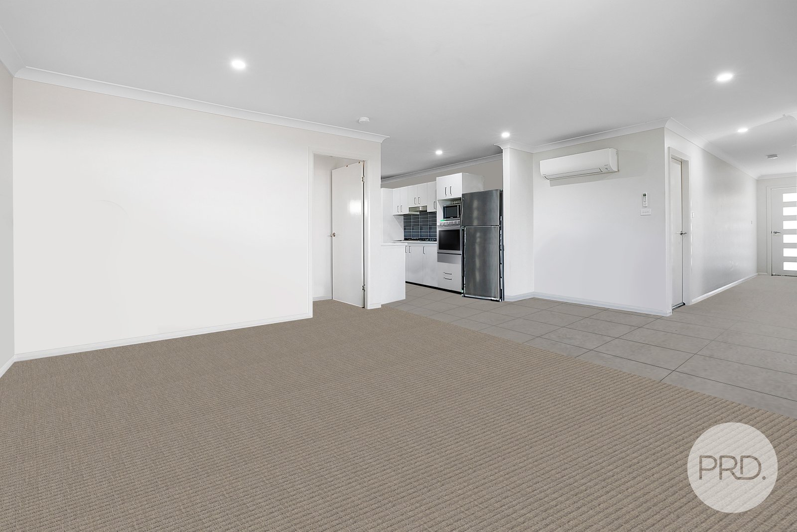 88 Marathon Street TAMWORTH 7