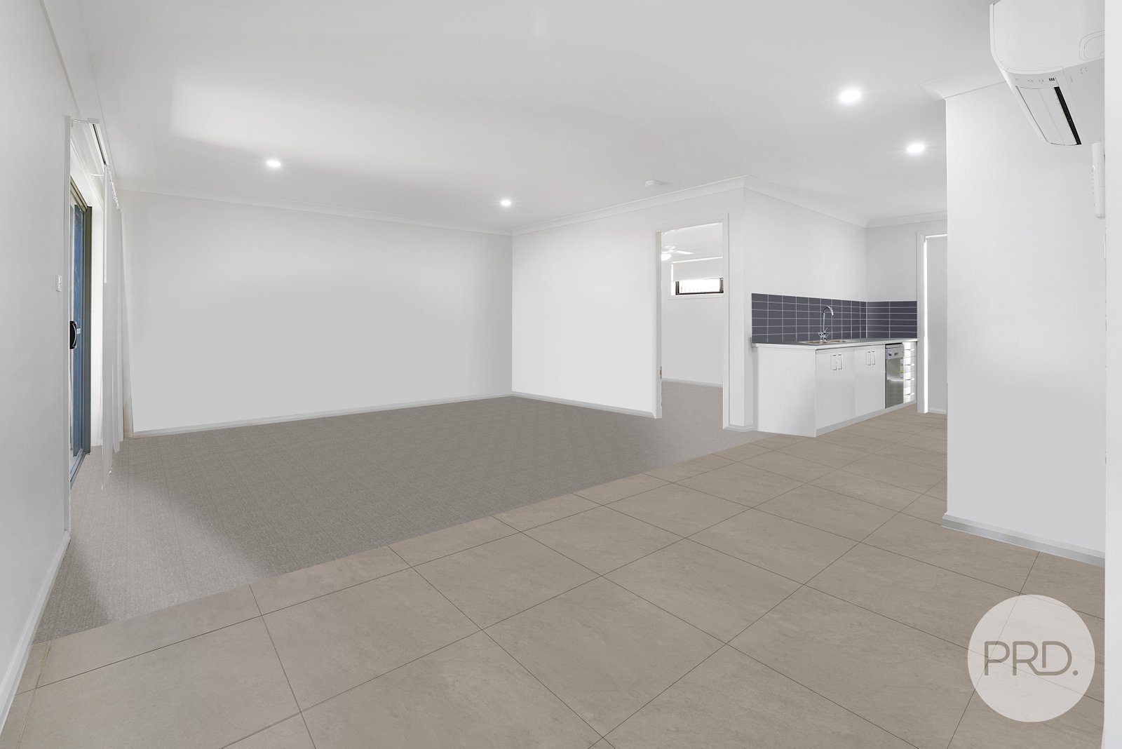 88 Marathon Street TAMWORTH 8