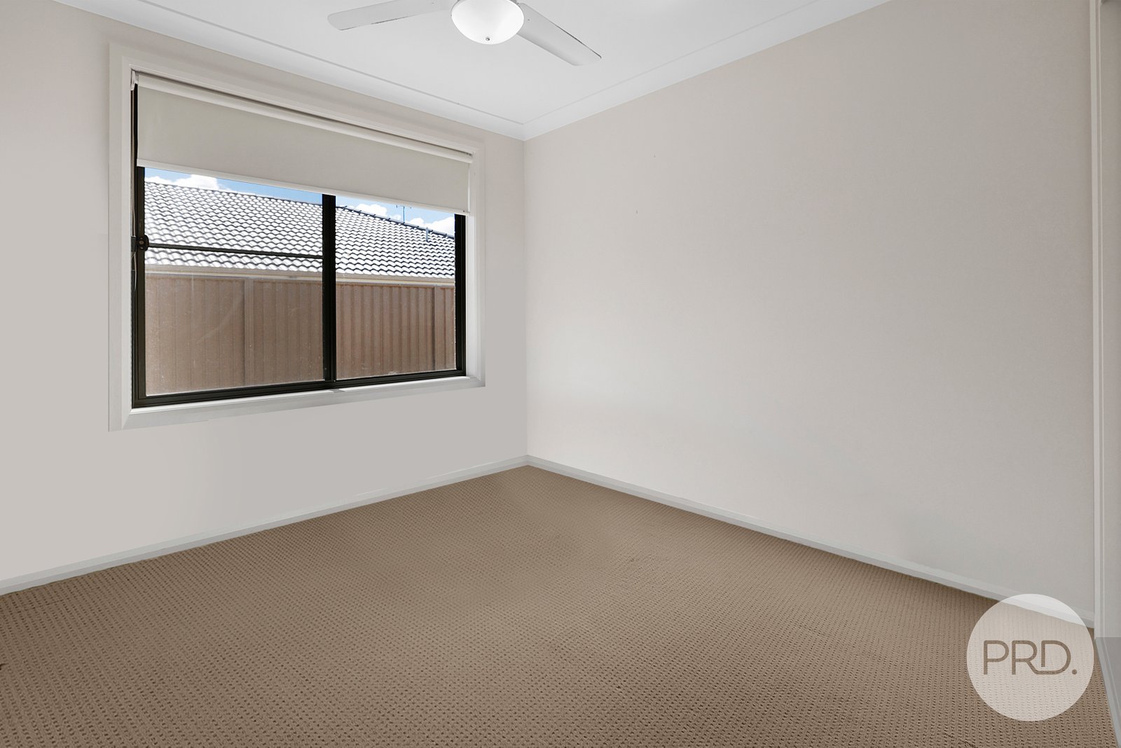 88 Marathon Street TAMWORTH 9