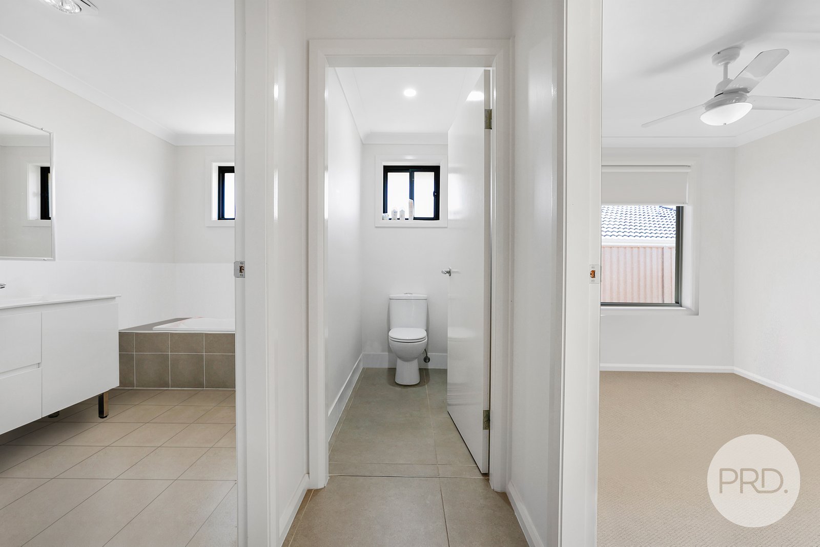 88 Marathon Street TAMWORTH 10