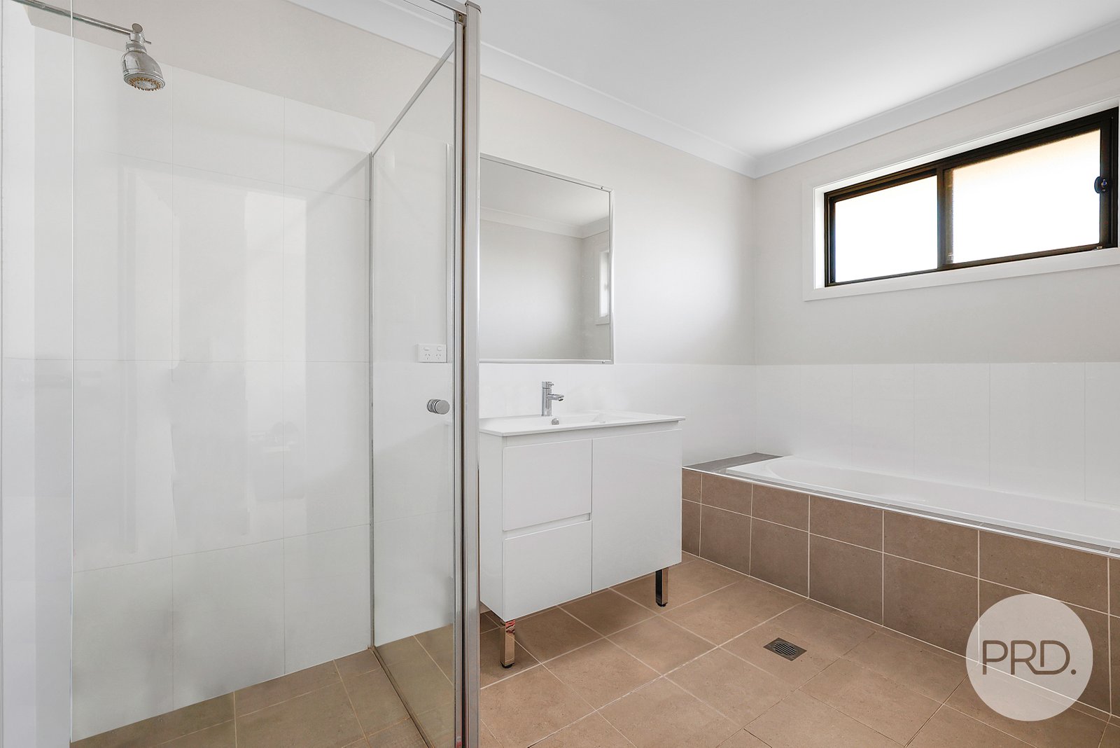 88 Marathon Street TAMWORTH 11