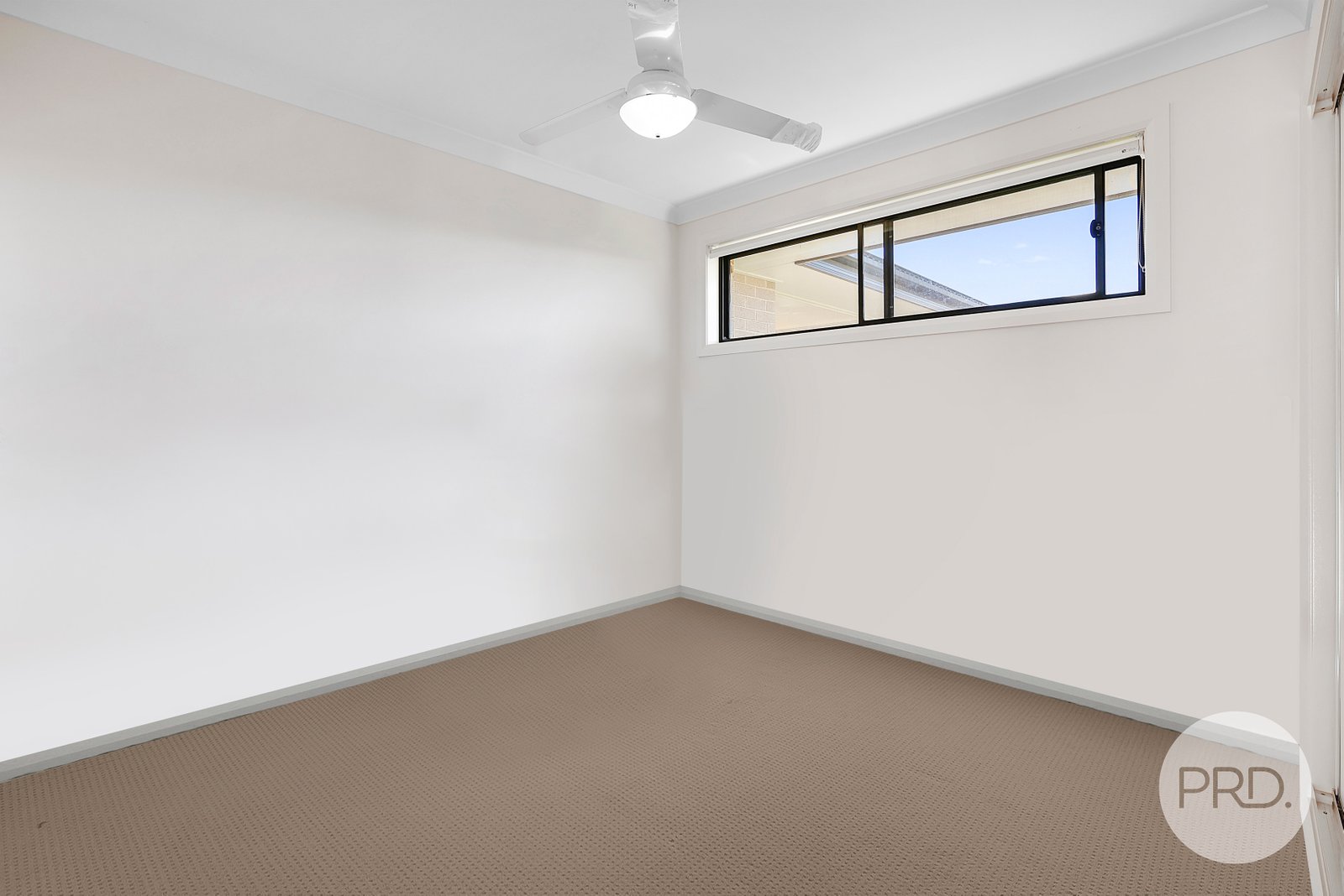 88 Marathon Street TAMWORTH 12