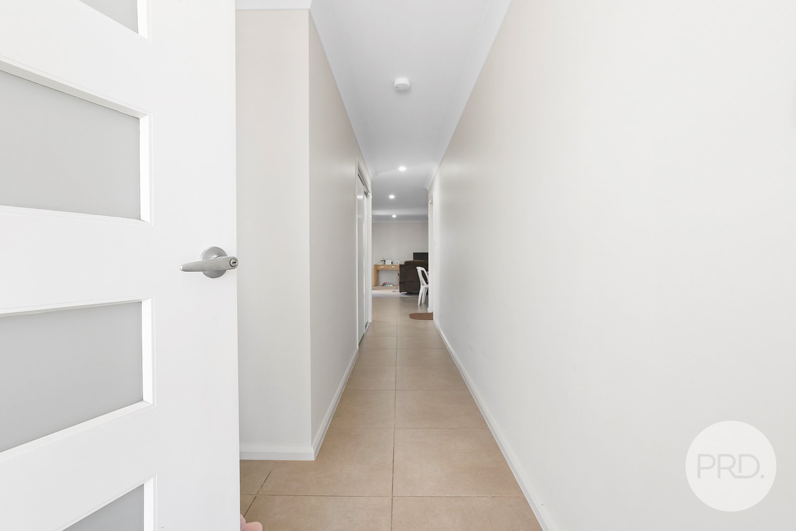 88 Marathon Street TAMWORTH 13