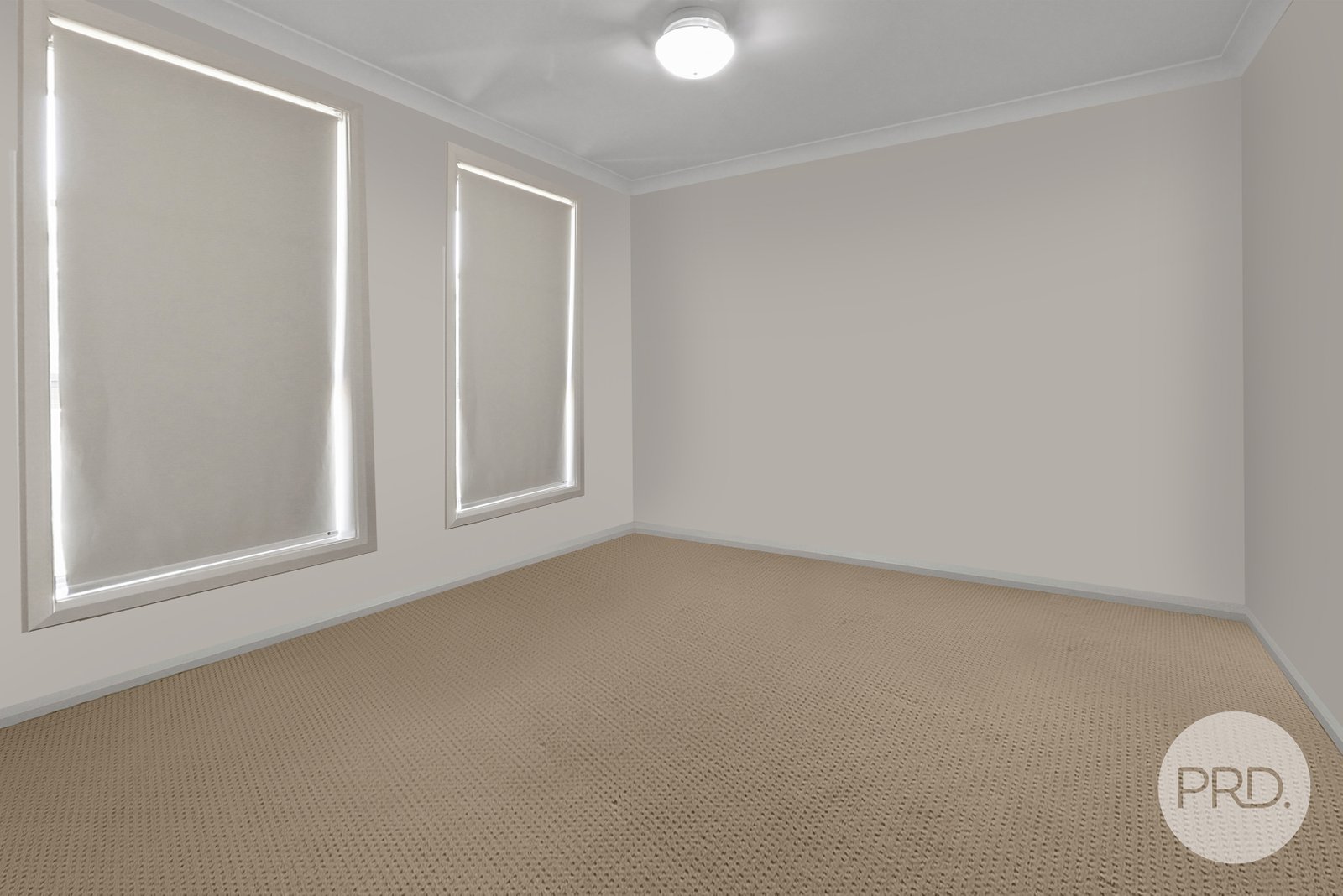 88 Marathon Street TAMWORTH 14