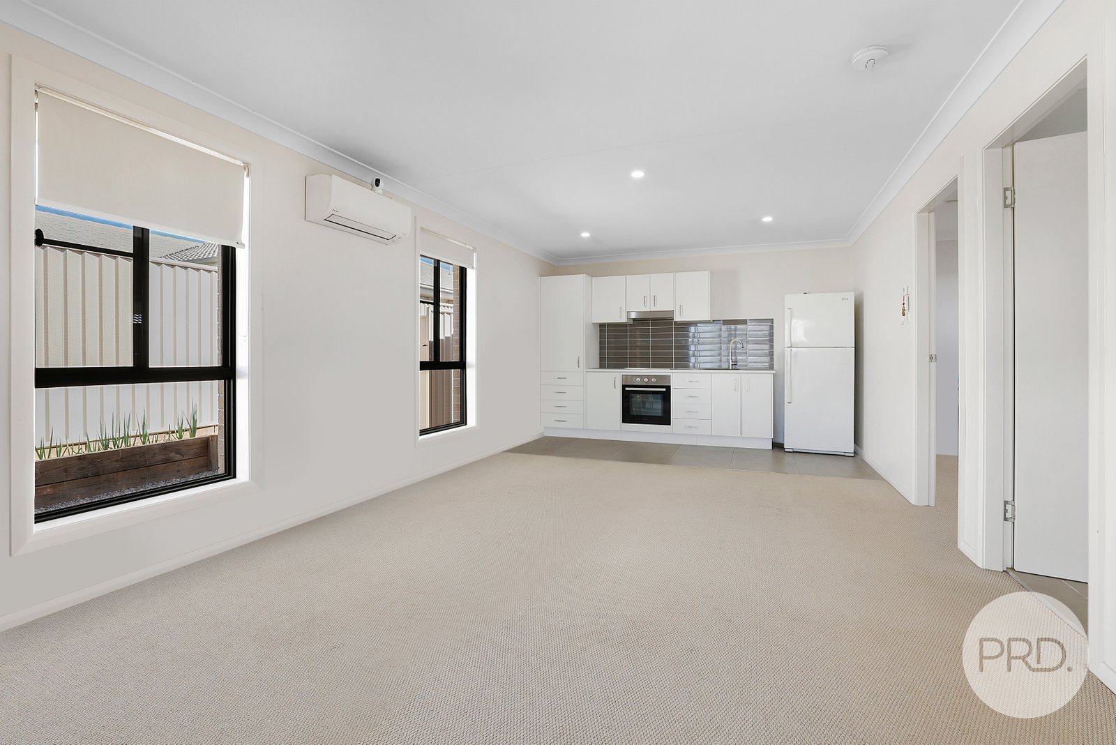 88 Marathon Street TAMWORTH 15