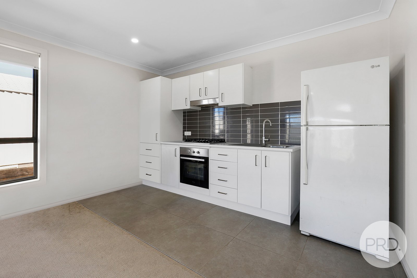 88 Marathon Street TAMWORTH 16