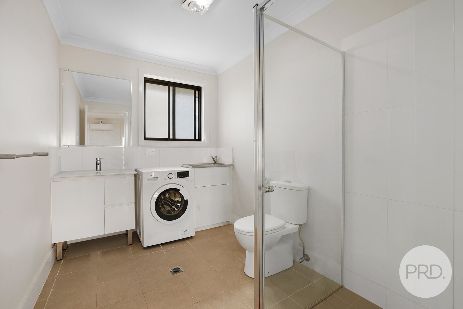 88 Marathon Street TAMWORTH 17