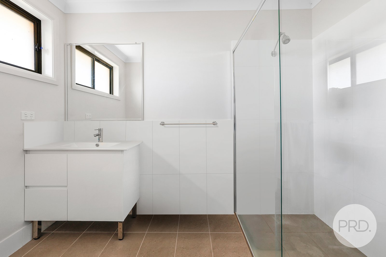 88 Marathon Street TAMWORTH 18