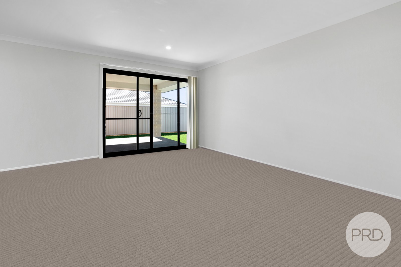 88 Marathon Street TAMWORTH 19