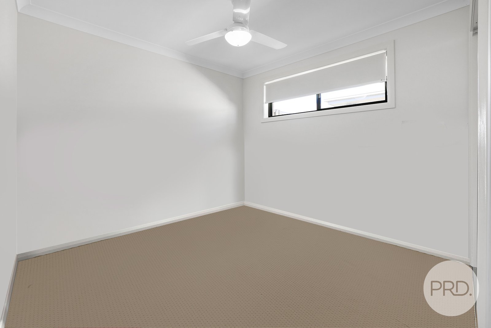 88 Marathon Street TAMWORTH 20