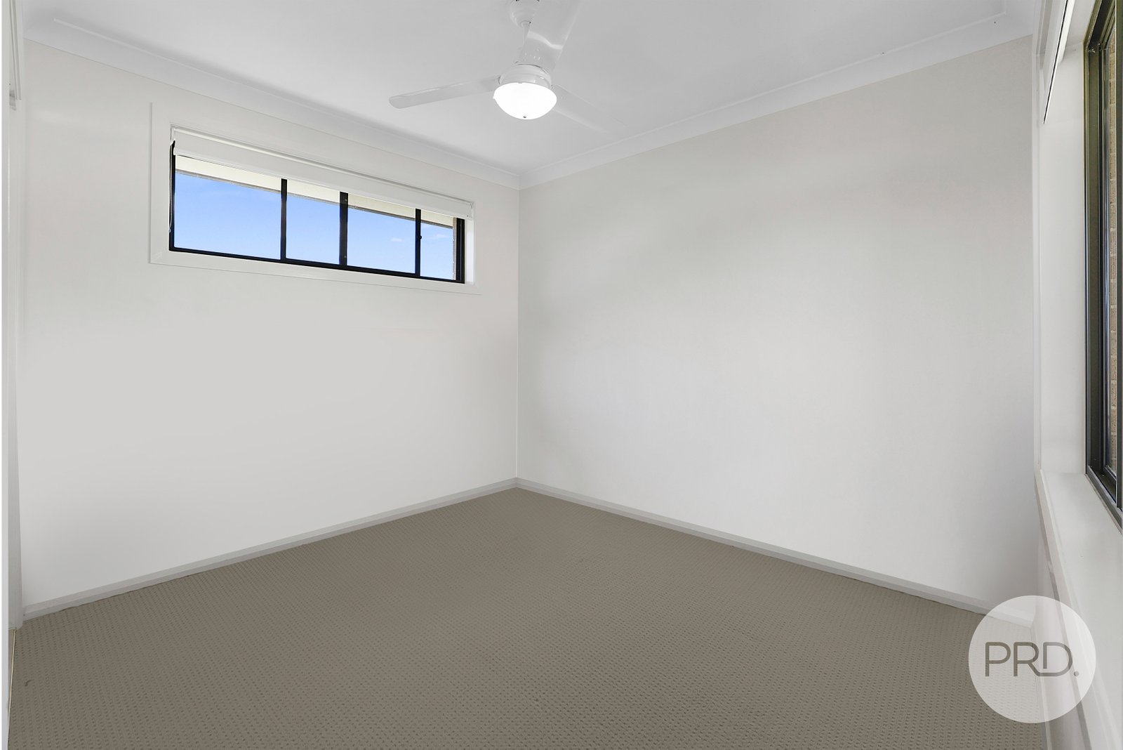 88 Marathon Street TAMWORTH 21