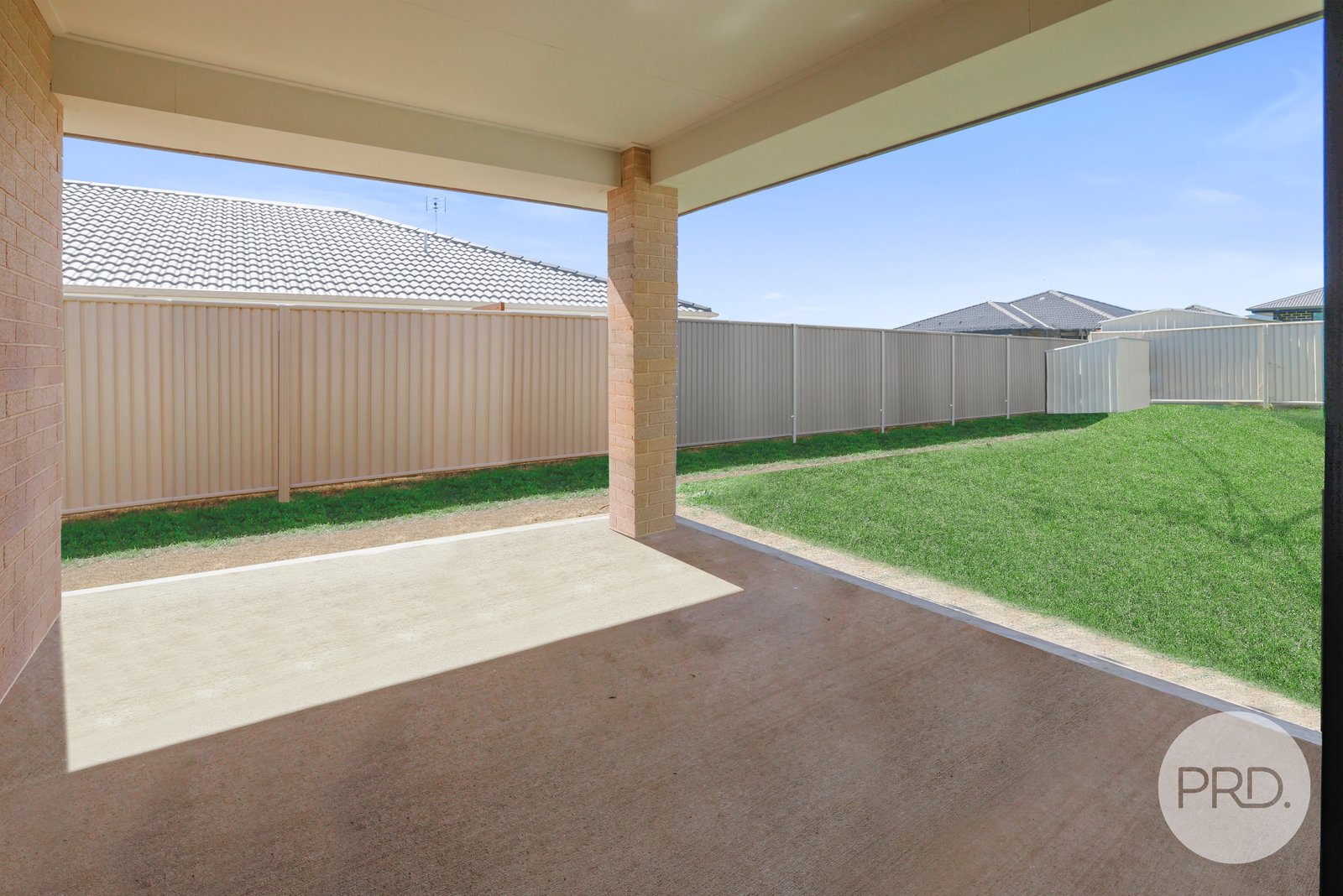 88 Marathon Street TAMWORTH 22