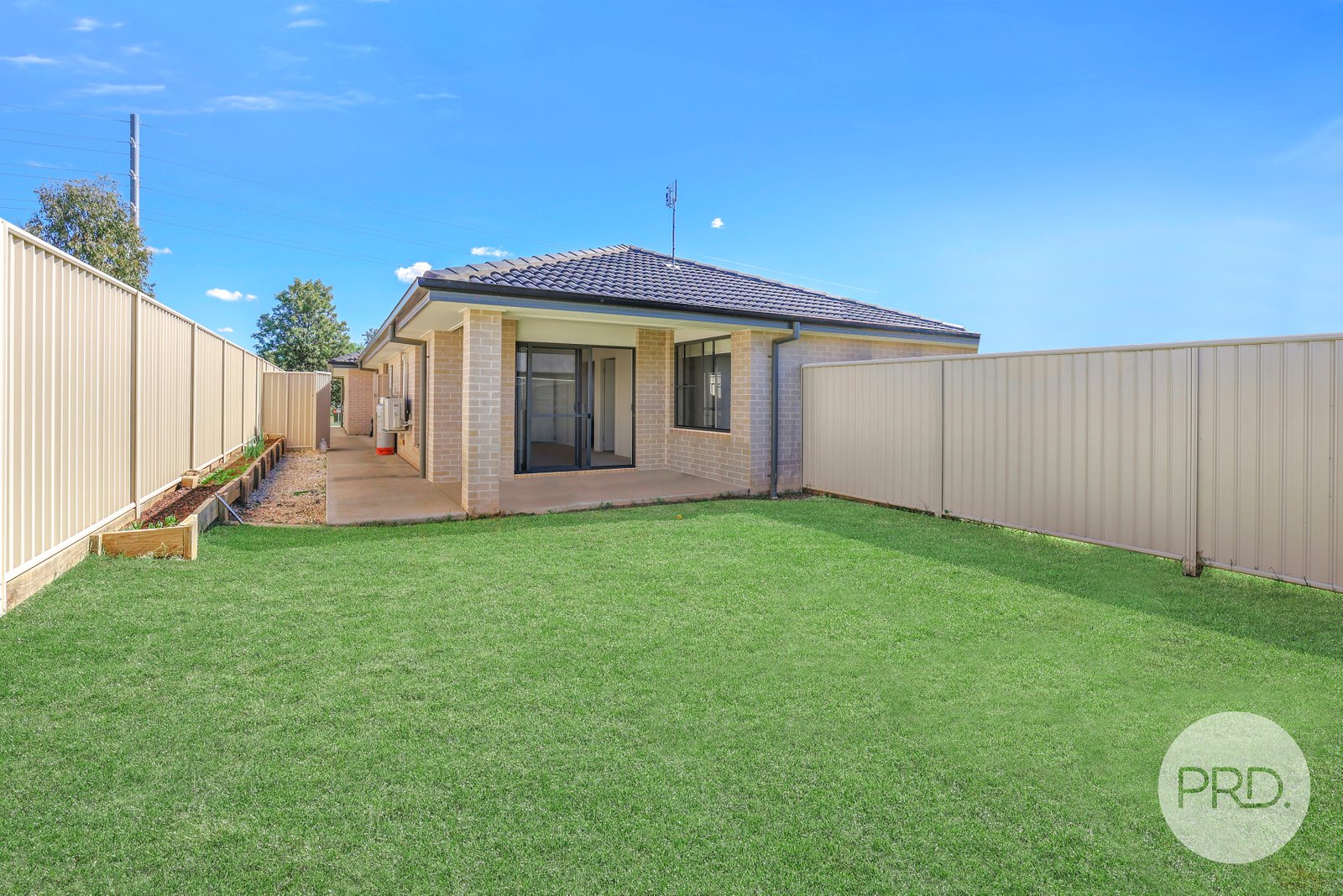 88 Marathon Street TAMWORTH 23