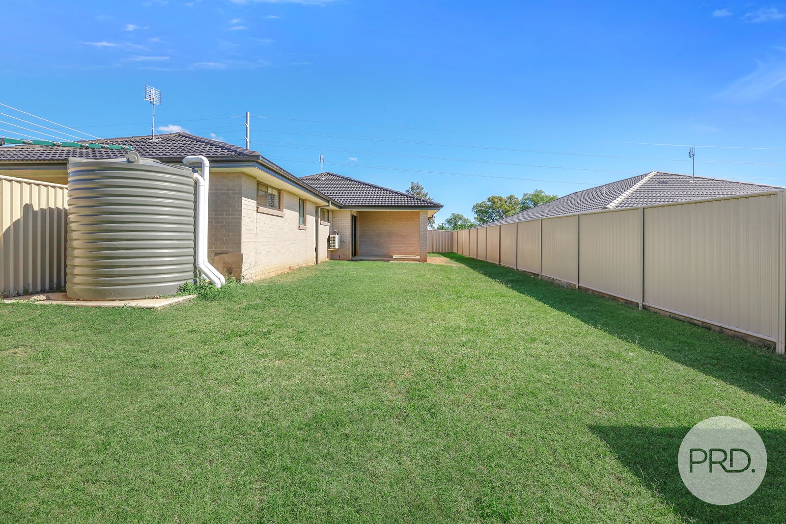 88 Marathon Street TAMWORTH 24