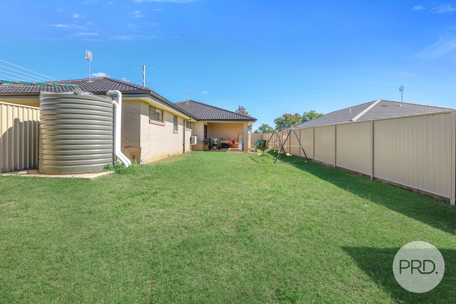 88 Marathon Street TAMWORTH 25