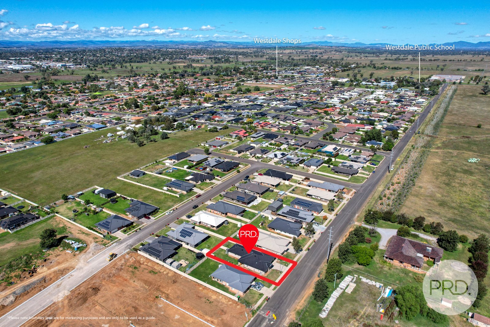 88 Marathon Street TAMWORTH 28